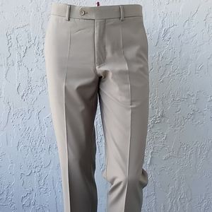 Barocco Men's Luxury Trouser